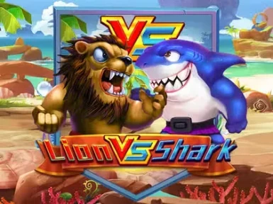 Instasino Casino screenshot