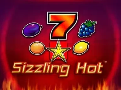 Instasino Casino screenshot